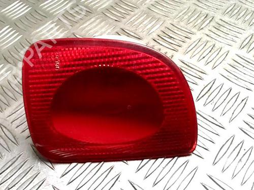 Used Rear fog light Rear fog light RENAULT KANGOO Express (FW0/1_) 1.5 dCi 70 (FW0A, KW0V) (68 hp) 36474977 36474977