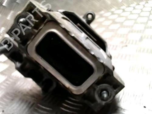 Engine mount VW GOLF V (1K1) 1.9 TDI | BP39641748M89 - Image 4