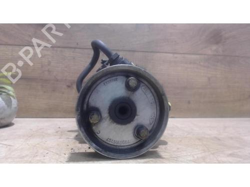 Steering pump RENAULT LAGUNA I (B56_, 556_) 2.0 | BP25409456M99 