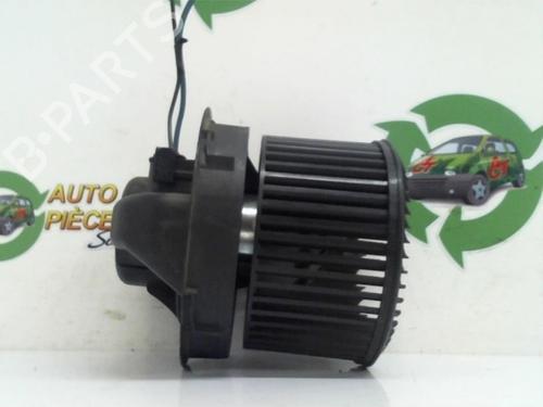 Air vent TOYOTA AYGO (_B1_) 1.4 D-4D (WNB10_, WNB10R) | BP25400835I21 