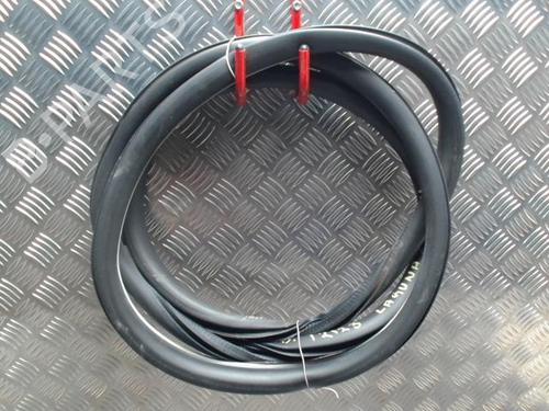 Gummiliste RENAULT LAGUNA III (BT0/1) 2.0 dCi (BT01, BT08, BT09, BT0E, BT0K, BT12, BT1C, BT1D,... (150 hp) 31230831