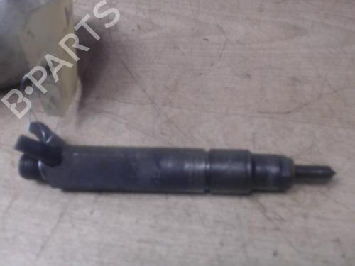 Spreder / Dyse AUDI A3 (8L1) 1.9 TDI (90 hp) 31221643