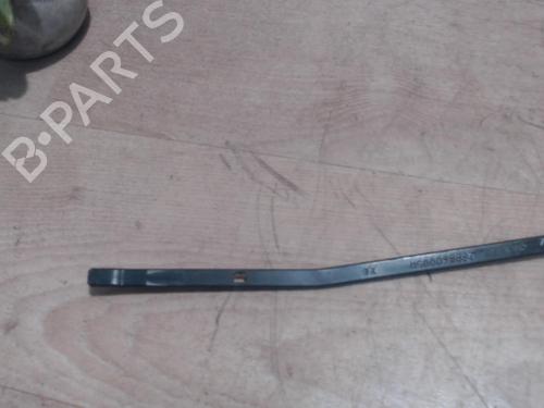 front-windshield-wiper-arm-renault-megane-iii-hatchback-bz01_-b3_-2008-25414441 main image