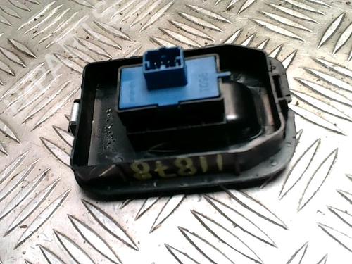 Right front window switch CITROËN NEMO Box Body/MPV (AA_) 1.3 HDi 75 | BP31224891I26