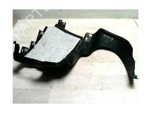 Dashboard BMW X1 (E84) xDrive 20 d | BP25422699C46 