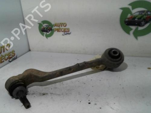 Right front suspension arm BMW 3 (E90) 320 d | BP25399670M13 