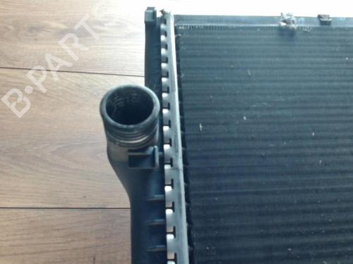 Water radiator BMW 3 Compact (E36) 318 ti | BP31235307M31