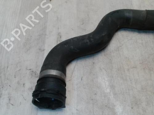 Pipe BMW X1 (E84) xDrive 20 d | BP27614849M125 
