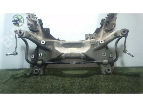 Subframe CITROËN XSARA PICASSO (N68) 2.0 HDi | BP25388142M9