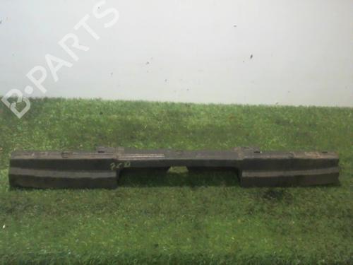 Støtfangerbærejern MINI MINI (R50, R53) Cooper (116 hp) 25388478