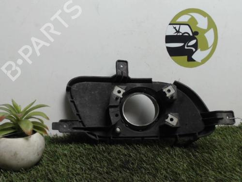 Other MERCEDES-BENZ A-CLASS (W169) A 180 CDI (169.007, 169.307) | BP25393889O1