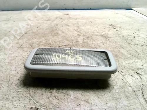 Interior roof light SEAT AROSA (6H1) 1.4 | BP25424870I8 