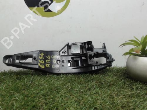 rear-left-exterior-door-handle-peugeot-208-i-ca_-cc_-2012-2013-2014-2015-2016-2017-2018-2019-2020-2021-25394900 main image