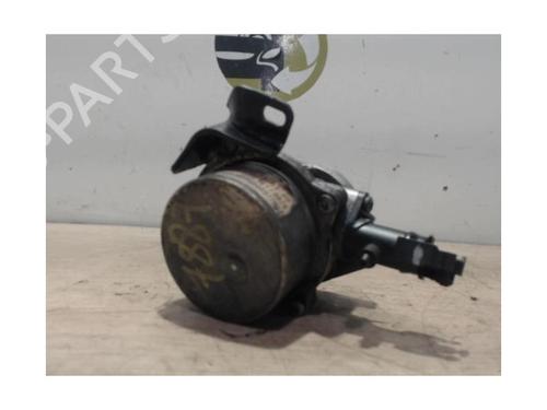 Vacuum pump RENAULT CLIO III (BR0/1, CR0/1) 1.5 dCi (C/BR0G, C/BR1G) | BP25414944M80 