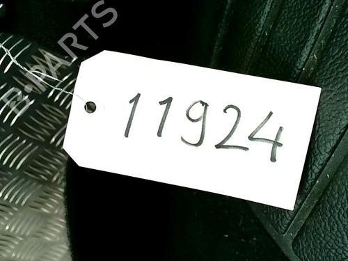 Other RENAULT CAPTUR II (HF_) TCe 155 (HFMN) | BP31084983O1 