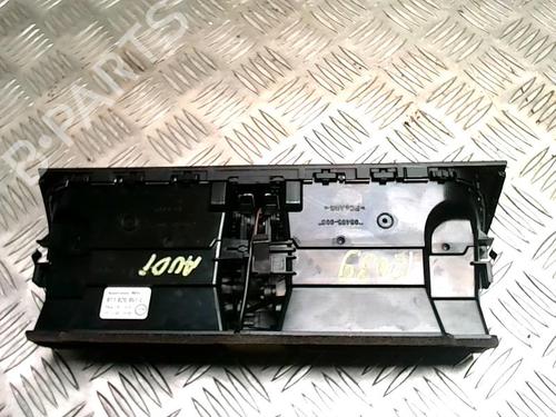 Air vent AUDI A4 B8 Avant (8K5) 2.0 TDI | BP31221980I21