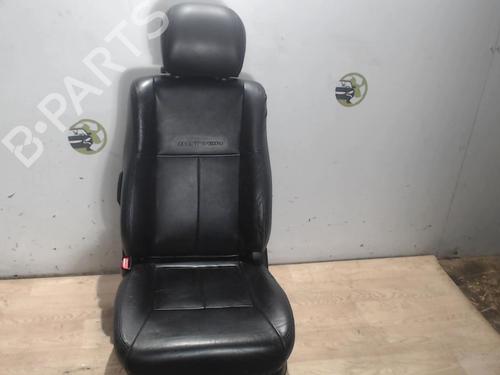 Other SSANGYONG ACTYON I 200 Xdi 4WD | BP25414509O1  - Image 13