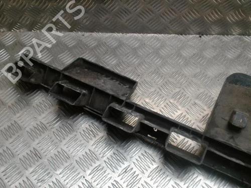 Ammortizzatore paraurti FORD FOCUS C-MAX (DM2) 1.8 TDCi | BP30924008C125