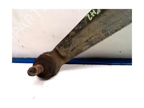 Left front suspension arm FORD KA (RU8) 1.2 | BP25416675M12 