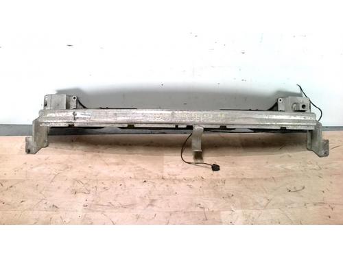 Used Rear bumper reinforcement MINI MINI (R50, R53) One D (75 hp) 25417450