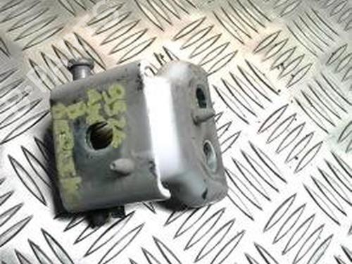 Used Hinge/Door check strap CITROËN BERLINGO Box Body/MPV (B9) 1.6 HDi / BlueHDi 75 (75 hp) 25833489