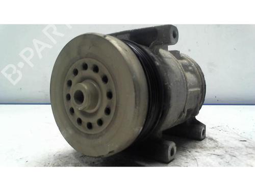 AC compressor FIAT PUNTO EVO (199_) 1.2 | BP25418448M34 