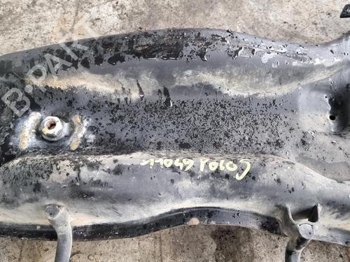 Subframe VW POLO V (6R1, 6C1) 1.2 TSI 16V | BP25424942M9 