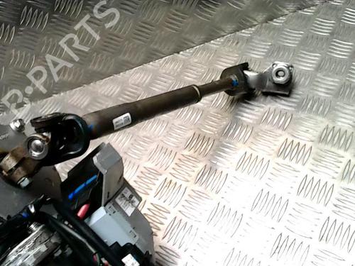 Steering column RENAULT KANGOO Express (FW0/1_) 1.5 dCi 80 (FW15) | BP36088888M21 - Image 4