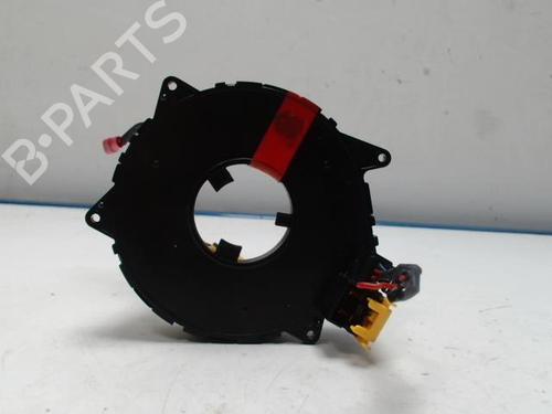 Used Squib airbag HYUNDAI TUCSON (JM) 2.0 CRDi (136 hp) 25416939