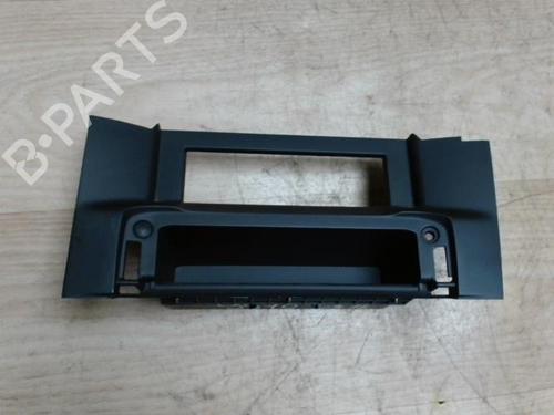 Other CITROËN C4 II (NC_) 1.6 HDi 90 | BP29386891O1 