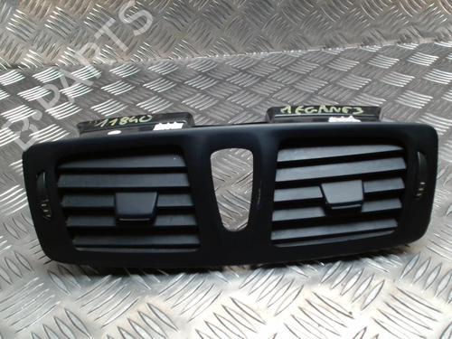 Used Air vent RENAULT MEGANE IV Grandtour (K9A/M/N_) 1.3 TCe 160 (K9NC) (159 hp) 25883960