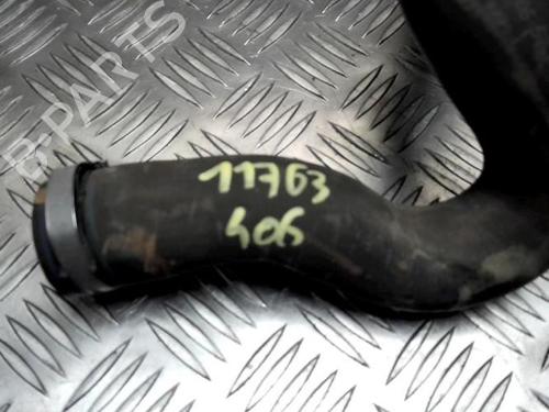 Pipe PEUGEOT 406 Coupe (8C) 3.0 V6 24V | BP26164203M125