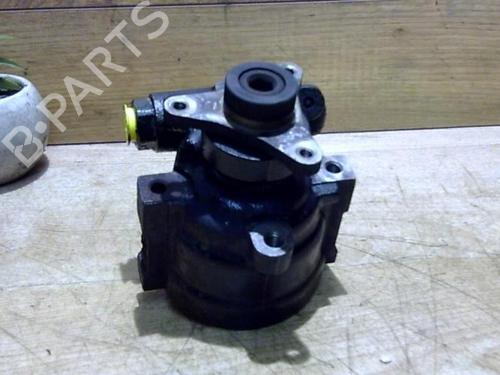 Styring servopumpe RENAULT CLIO II (BB_, CB_) 1.9 D (B/CB0E, BB0J) | BP25409396M99 