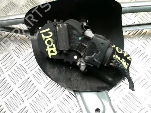 Viskermotor vindrude MINI MINI (R50, R53) Cooper | BP25840986M29 