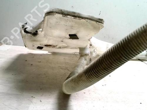 Power steering reservoir BMW 1 (E87) 116 d | BP25423347M117 