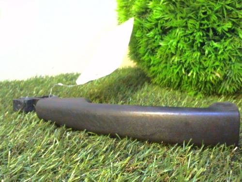 front-right-exterior-door-handle-citroen-c4-i-lc_-2004-2005-2006-2007-2008-2009-2010-2011-2012-2013-2014-25395853 main image