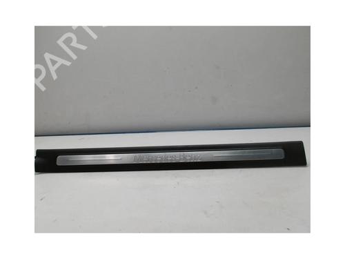 Used Step MERCEDES-BENZ A-CLASS (W169) A 200 (169.033, 169.333) (136 hp) 25416963