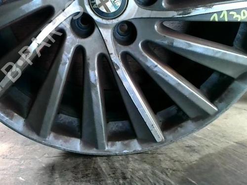 Rim ALFA ROMEO 147 (937_) 1.9 JTD (937.AXF1A, 937.BXF1A) | BP25424055C45 