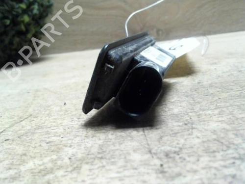 Licence plate light SEAT LEON (5F1) 2.0 TDI | BP29388761I40 