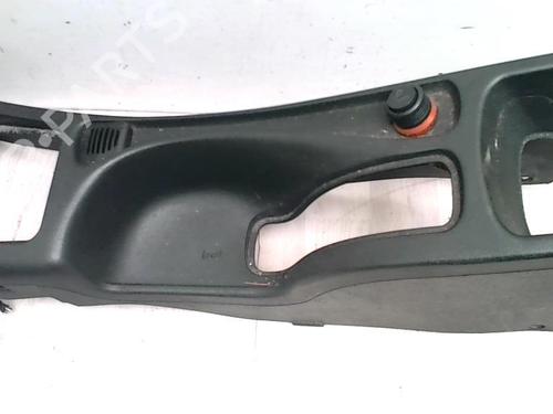 Middle console FIAT STILO (192_) 1.9 JTD (192_XF1A) | BP31225588I22