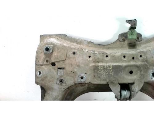 Subframe RENAULT CLIO IV Grandtour (KH_) 1.2 TCe 120 (KHM0) | BP25419075M9 