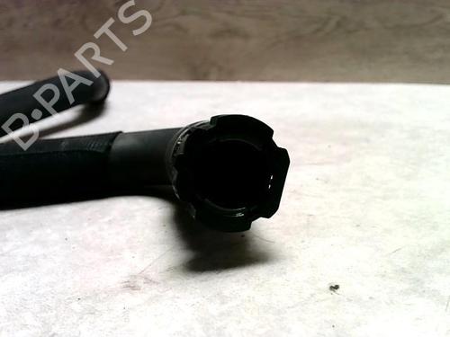 Pipe CITROËN C5 III (RD_) 1.6 HDi 110 (RD9HL0, RD9HR8, RD9HRA) | BP28685747M125