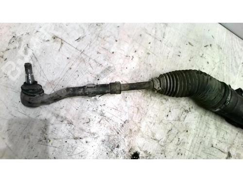 Styregear/Snekke BMW 5 (E60) 530 xd | BP25427796M22 