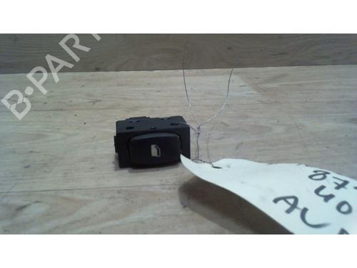 Used Switch PEUGEOT 407 (6D_) 2.0 HDi 135 (6DRHRH, 6DRHRE, 6DRHRG, 6DRHRJ) (136 hp) 25402534