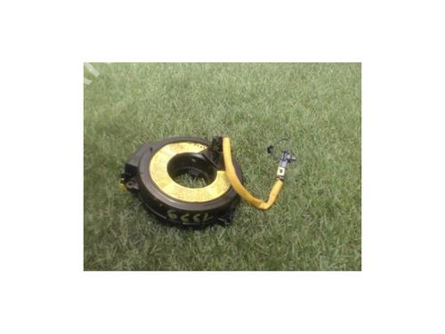 Squib airbag HYUNDAI ATOS PRIME (MX) 1.1 | BP25389433C102