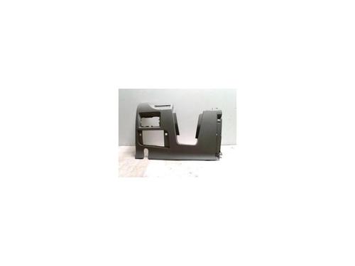 Used Middle console RENAULT KANGOO / GRAND KANGOO II (KW0/1_) 1.5 dCi 105 (KW0F) (103 hp) 25429106