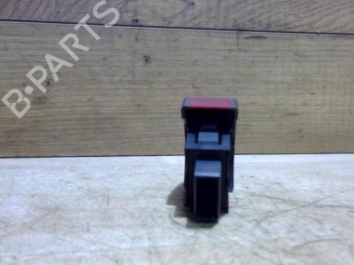Warning switch OPEL TIGRA TwinTop (X04) 1.4 (R97) | BP25401918I22