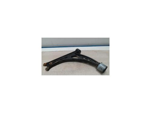Querlenker links vorne für VW TOURAN (1T1, 1T2) 2.0 TDI (170 hp) 25421745