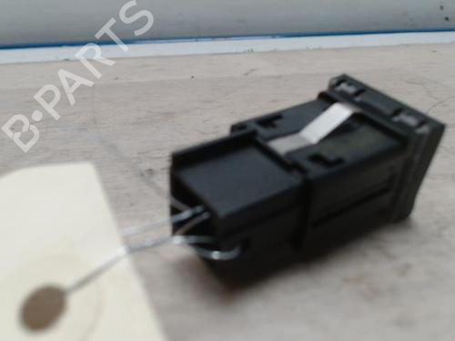 Switch VW POLO V (6R1, 6C1) 1.2 TSI 16V | BP25420052I30