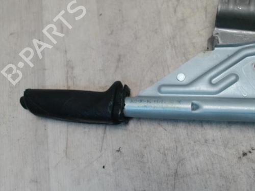 Hand brake BMW X1 (E84) xDrive 20 d | BP27562181I18 